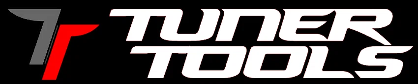 Tuner Tools