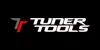 Tuner Tools