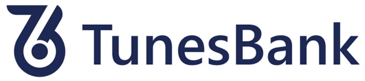 TunesBank