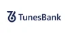 TunesBank