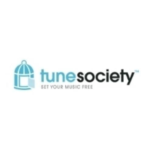 Tune Society