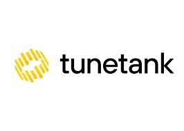 Tunetank