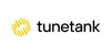 Tunetank