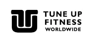 Tune Up Fitness