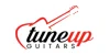 Tune Up Guitars