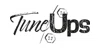 Tune-Ups