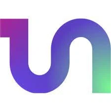 Tuney.io