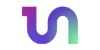 Tuney.io