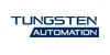 Tungsten Automation