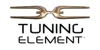Tuning Element