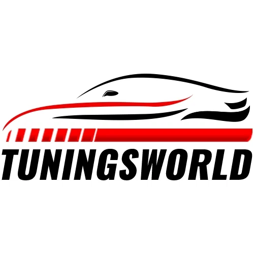 Tuningsworld