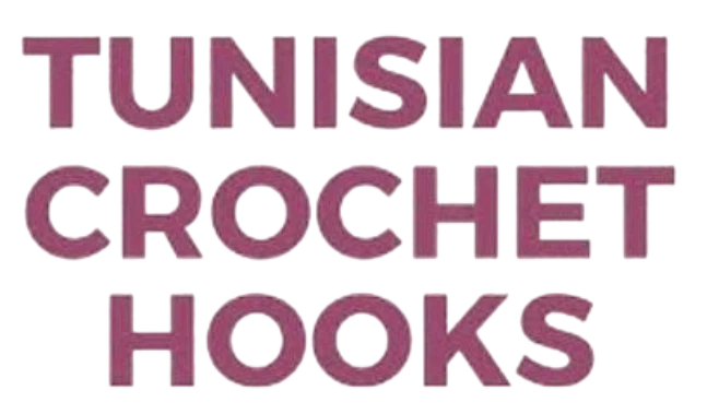 Tunisian Crochet Hooks