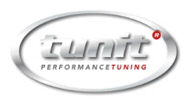 Tunit