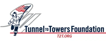 Tunnel to Towers Foundation Promo Codes