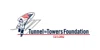 Tunnel to Towers Foundation