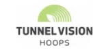 Tunnel Vision Hoops