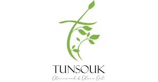 Tunsouk