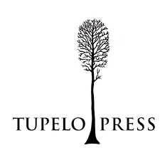 Tupelo Press