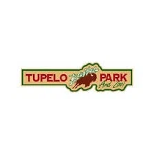 Tupelo Buffalo Park & Zoo