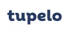 Tupelo Goods