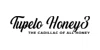 Tupelo Honey3
