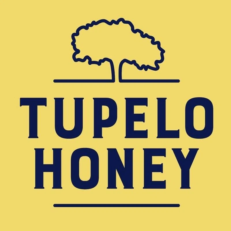 Tupelo Honey Raleigh