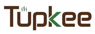 Tupkee