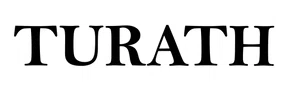 Turath