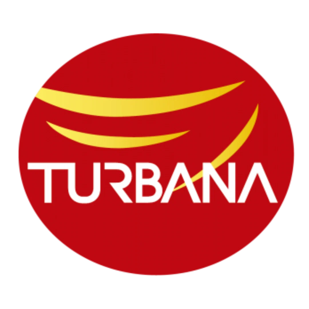 Turbana