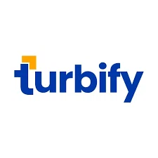 Turbify