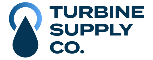 Turbine Supply Co