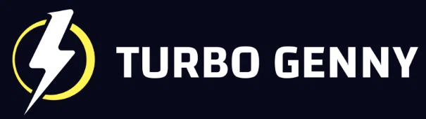 Turbo Genny