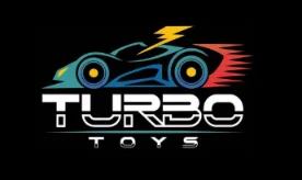 Turbo Toys