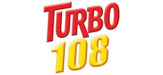 Turbo108