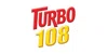 Turbo108