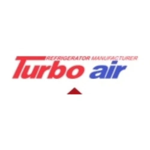 Turbo Air