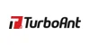TurboAnt Coupons TurboAnt Coupons and Promo Code