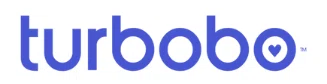 Turbobo