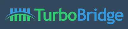 TurboBridge