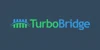 TurboBridge