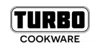 Turbo Cookware