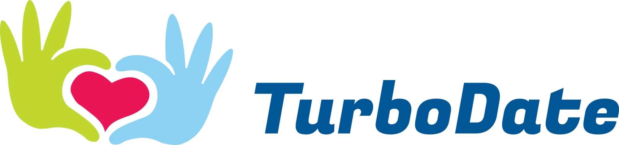 TurboDate