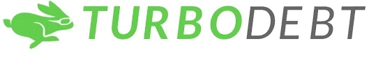 TurboDebt