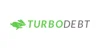 TurboDebt