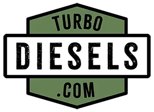 TurboDiesels.com