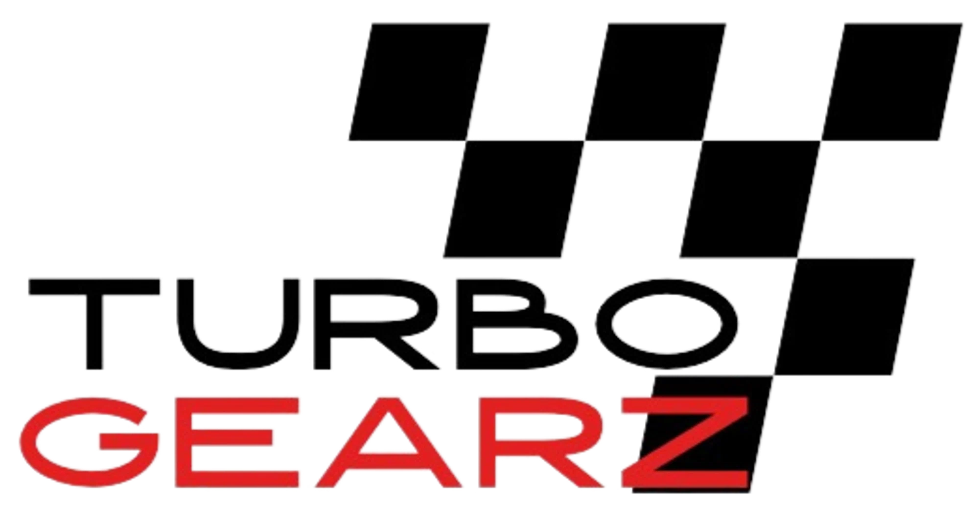 TURBO GEARZ
