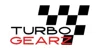 TURBO GEARZ