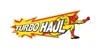 TurboHaul