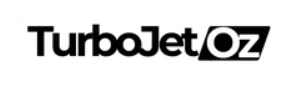 TurboJet Oz