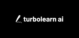TurboLearn AI